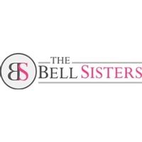 The Bell Sisters coupons